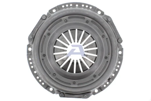 Притискателен диск AISIN